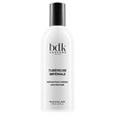 BDK PARFUMS Tubereuse Imperiale Hair Perfume 100 ml